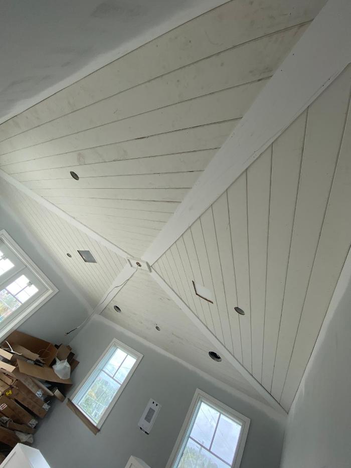 The King of Florida Construction - Port Saint Lucie, FL