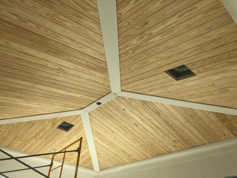 The King of Florida Construction - Port Saint Lucie, FL