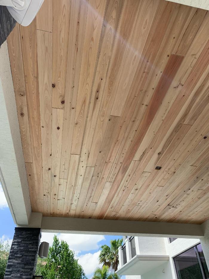 The King of Florida Construction - Port Saint Lucie, FL