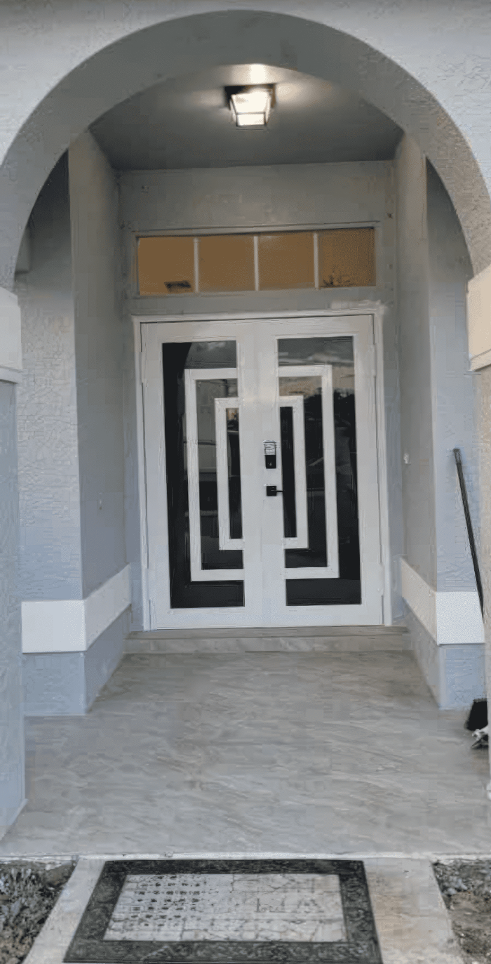 The King of Florida Construction - Port Saint Lucie, FL