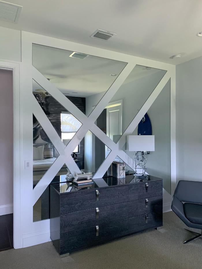 The King of Florida Construction - Port Saint Lucie, FL