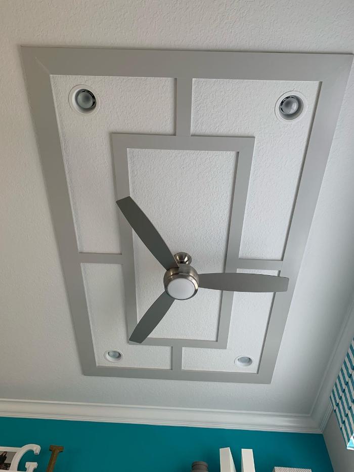 The King of Florida Construction - Port Saint Lucie, FL
