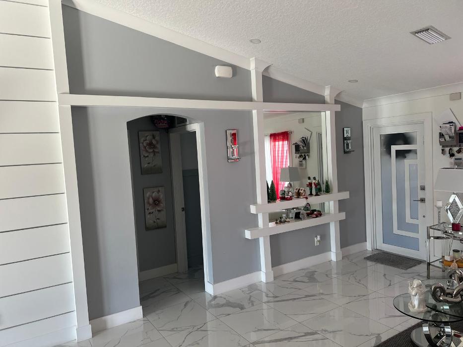 The King of Florida Construction - Port Saint Lucie, FL