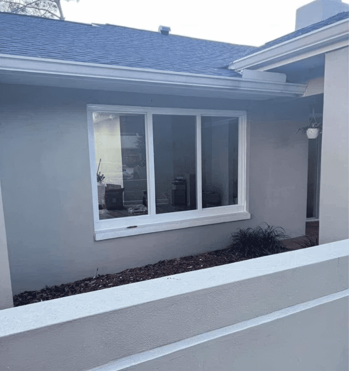 The King of Florida Construction - Port Saint Lucie, FL