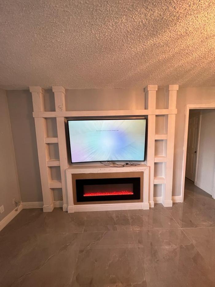 The King of Florida Construction - Port Saint Lucie, FL