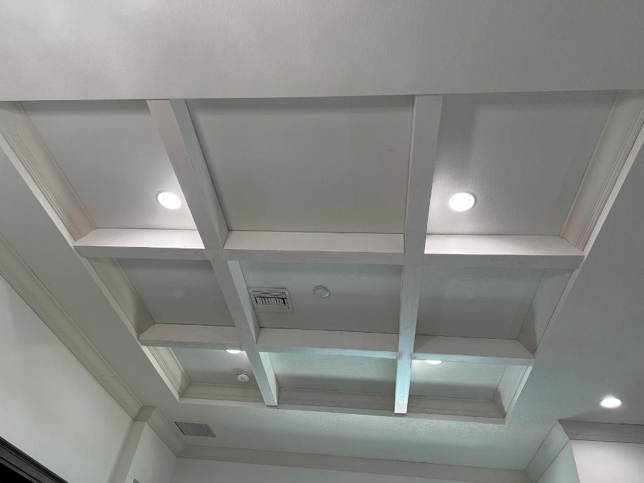 The King of Florida Construction - Port Saint Lucie, FL