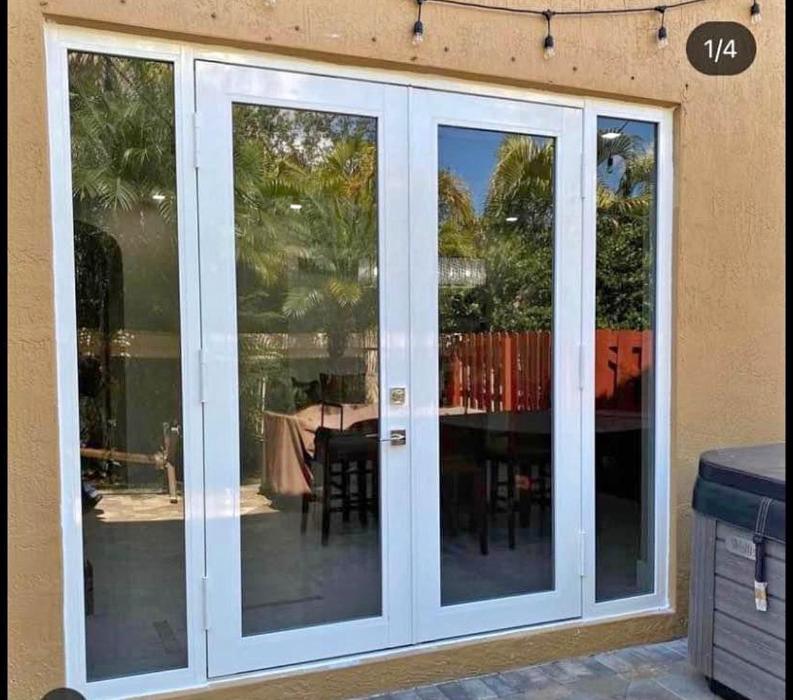 The King of Florida Construction - Port Saint Lucie, FL