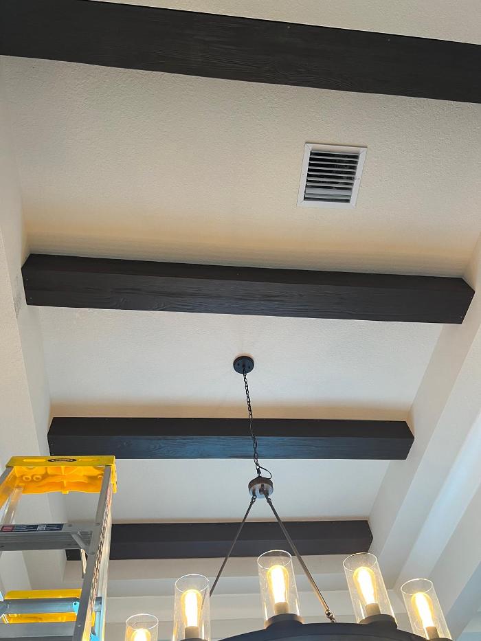 The King of Florida Construction - Port Saint Lucie, FL