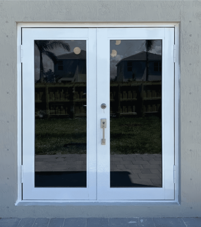 The King of Florida Construction - Port Saint Lucie, FL