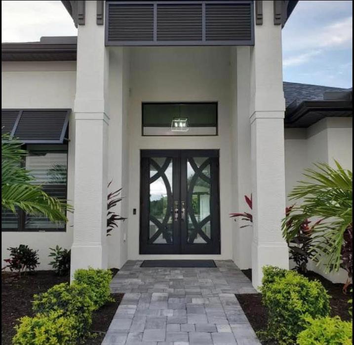 The King of Florida Construction - Port Saint Lucie, FL