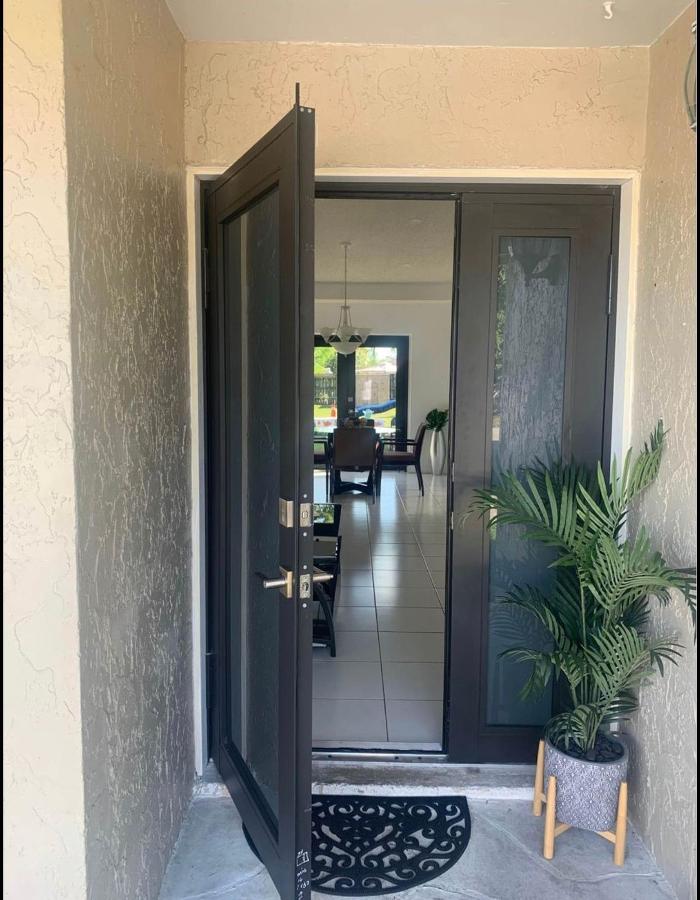 The King of Florida Construction - Port Saint Lucie, FL