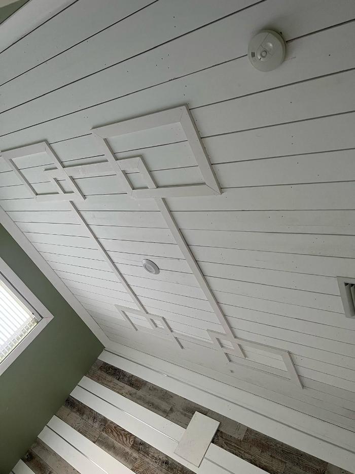 The King of Florida Construction - Port Saint Lucie, FL
