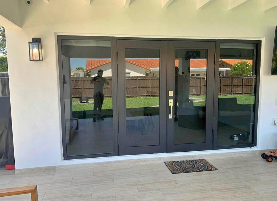 The King of Florida Construction - Port Saint Lucie, FL