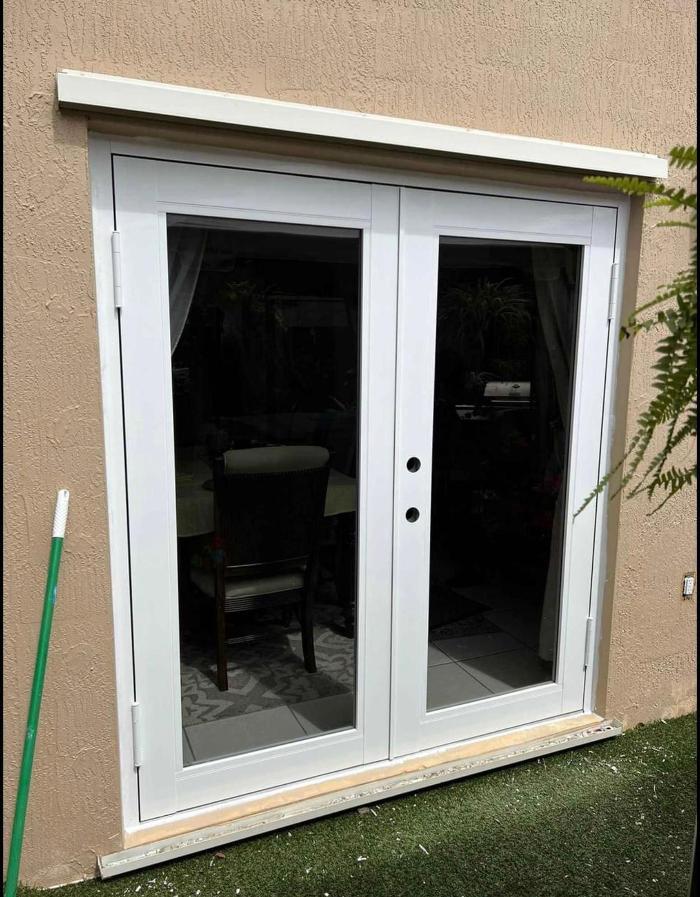 The King of Florida Construction - Port Saint Lucie, FL