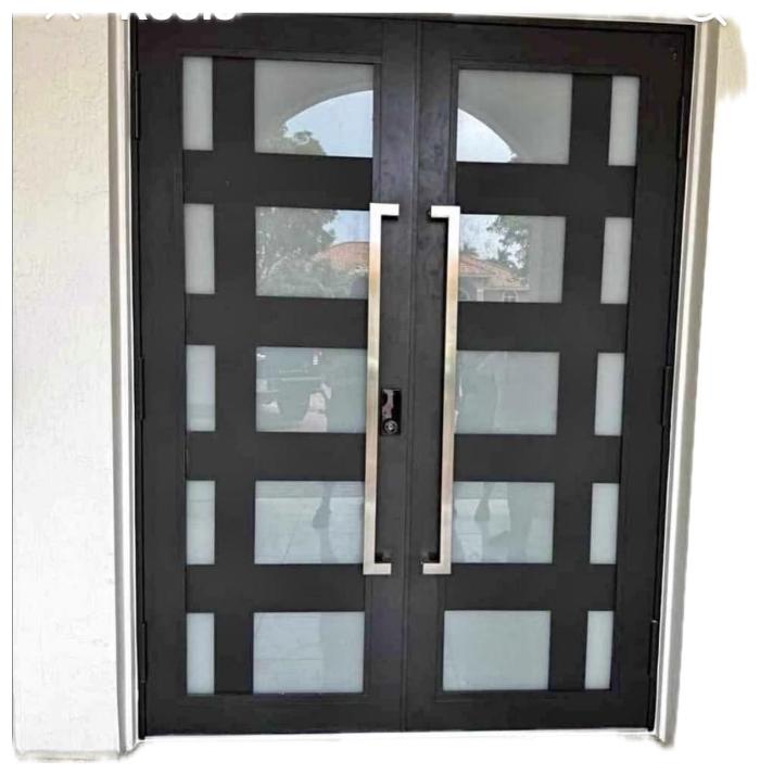 The King of Florida Construction - Port Saint Lucie, FL