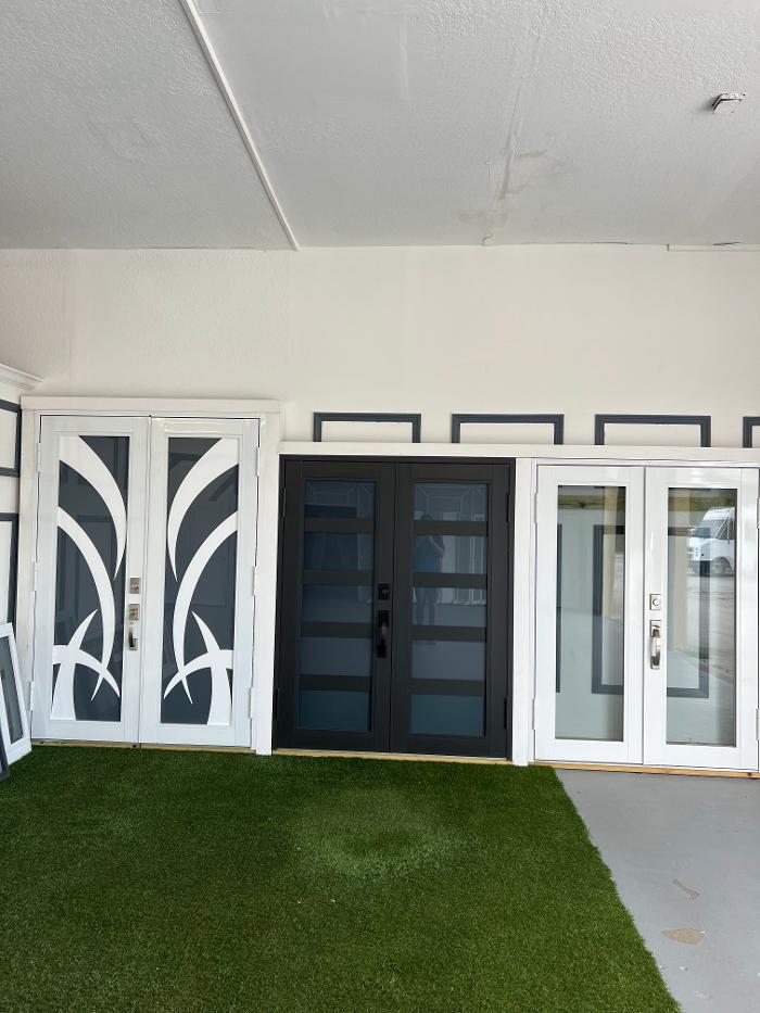 The King of Florida Construction - Port Saint Lucie, FL