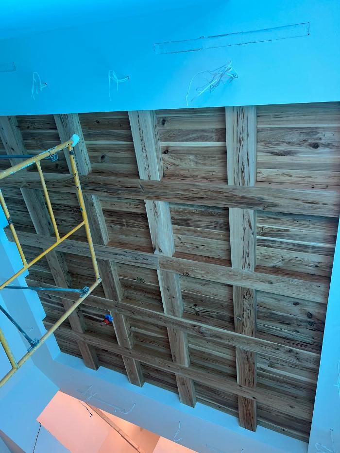The King of Florida Construction - Port Saint Lucie, FL
