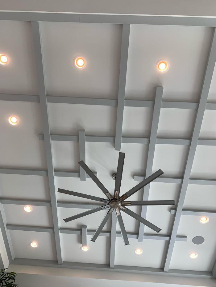 The King of Florida Construction - Port Saint Lucie, FL
