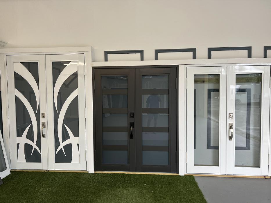 The King of Florida Construction - Port Saint Lucie, FL