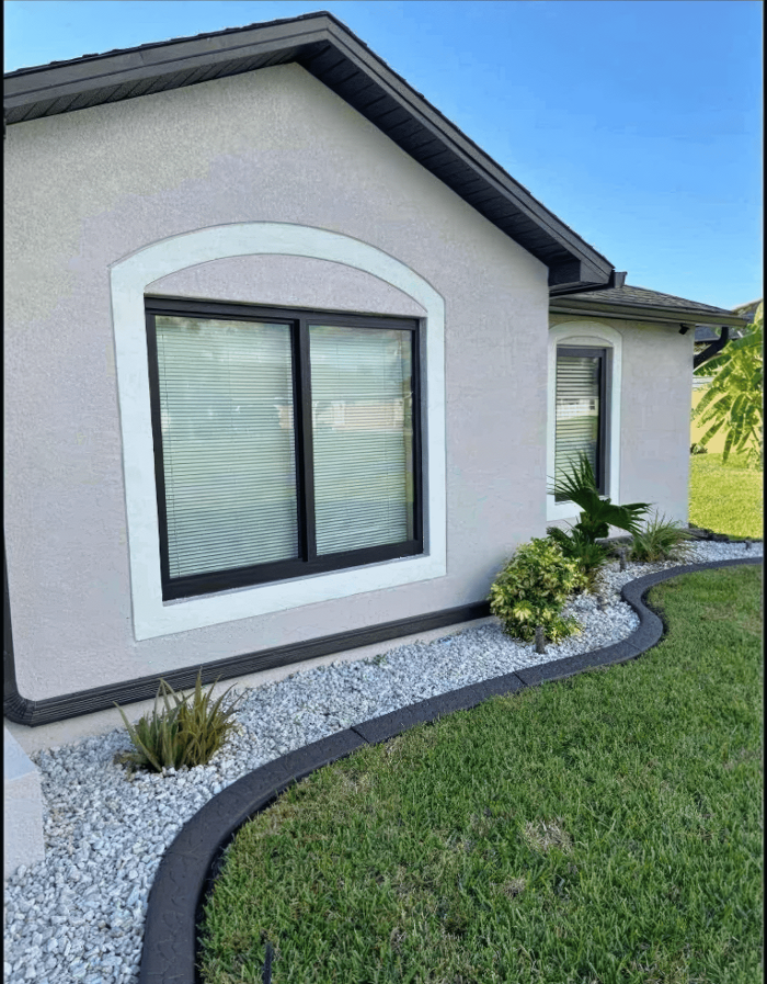 The King of Florida Construction - Port Saint Lucie, FL