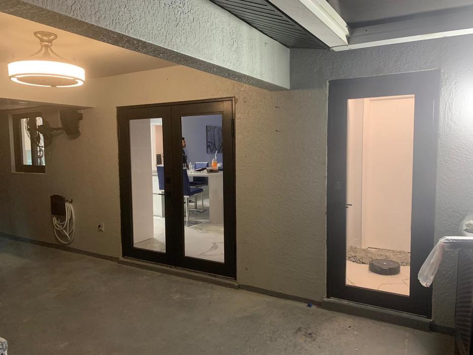 The King of Florida Construction - Port Saint Lucie, FL
