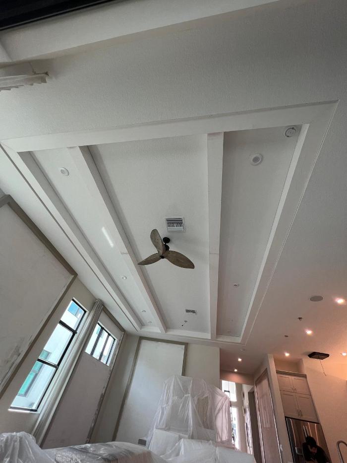 The King of Florida Construction - Port Saint Lucie, FL