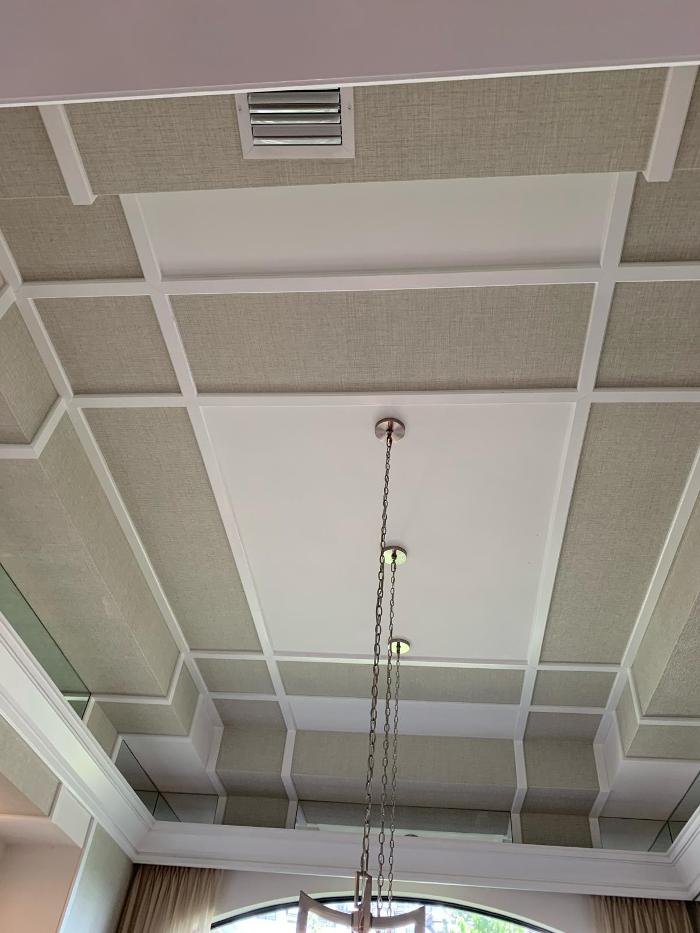 The King of Florida Construction - Port Saint Lucie, FL