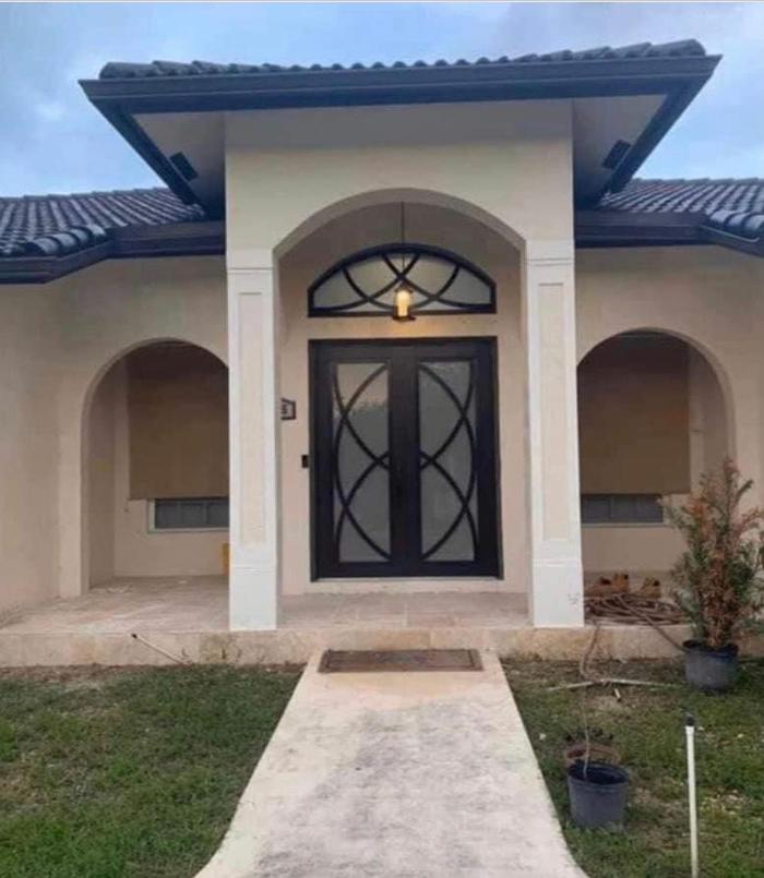 The King of Florida Construction - Port Saint Lucie, FL