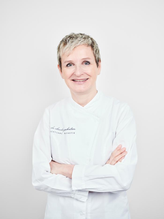 Dr. Claudia Gschnitzer - Plastische Chirurgie, Porzellangasse in Wien