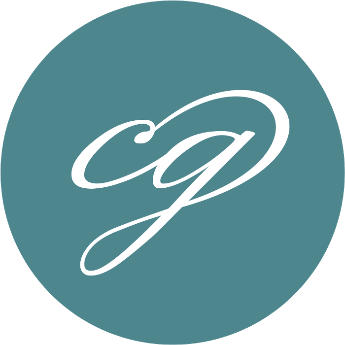 Dr. Claudia Gschnitzer - Plastische Chirurgie in Wien