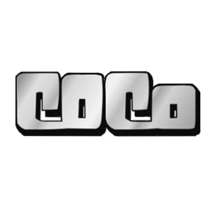 Bild zu Café Bar Coco in Schorndorf in Württemberg Bild zu Café Bar Coco in Schorndorf in Württemberg