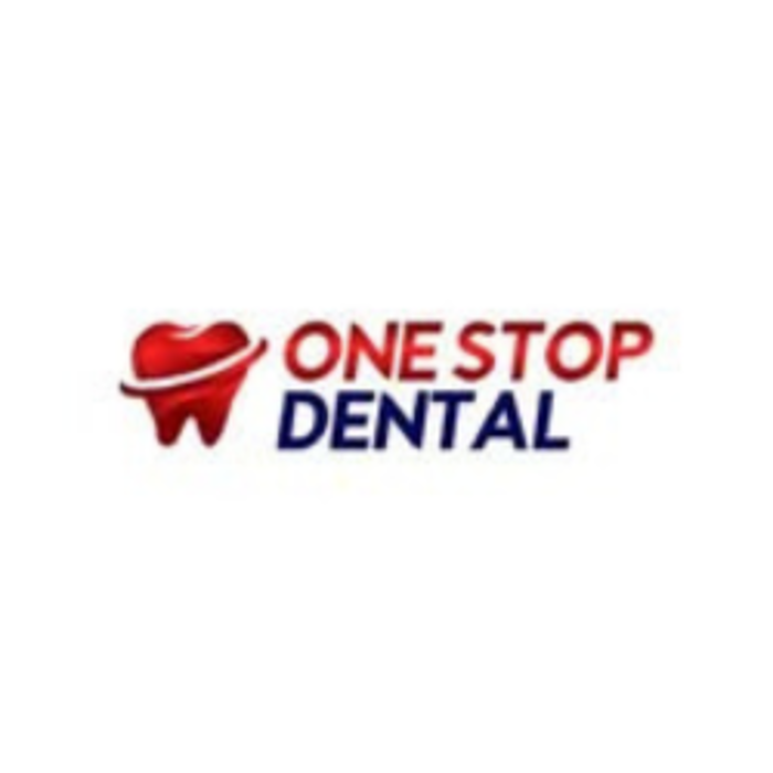One Stop Dental