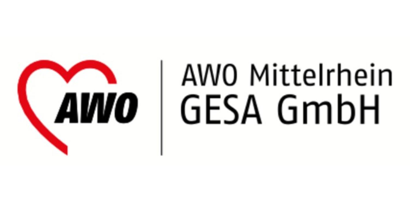 AWO Alfred-Delp-Altenzentrum
