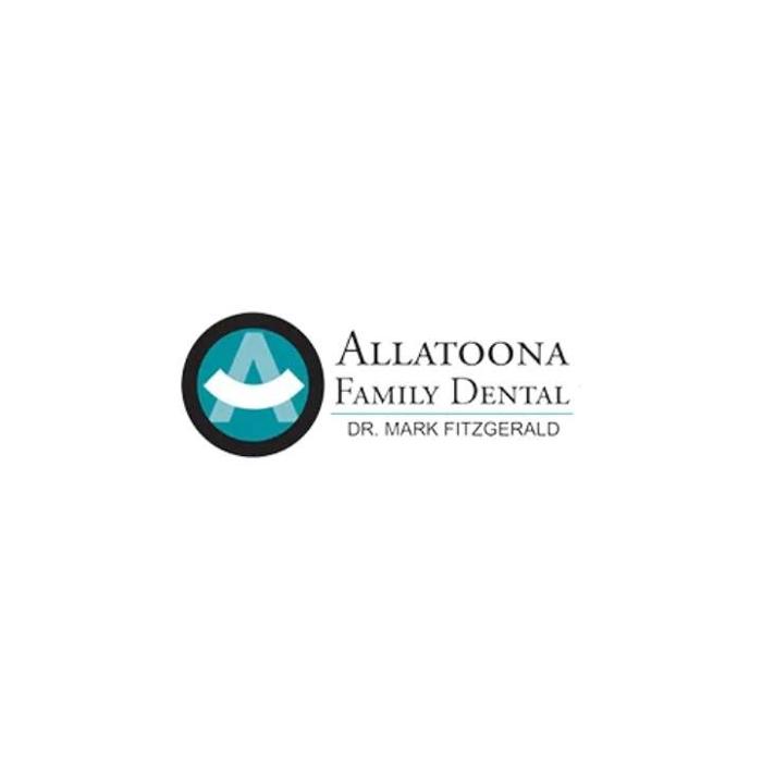 Allatoona Family Dental