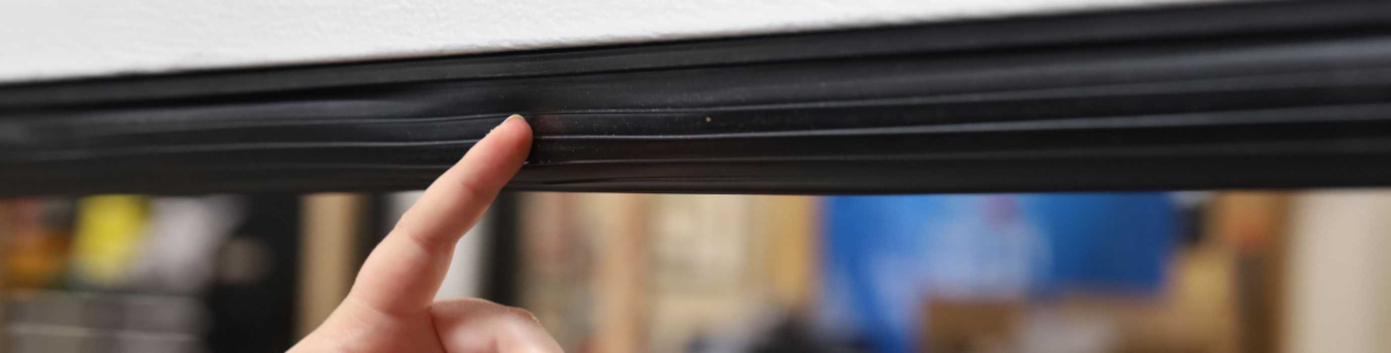 Anytime Garage Door