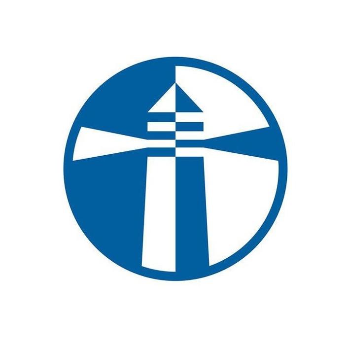 Heartland Door & Window Image