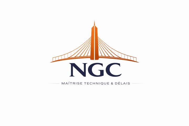 New Generation Contractor Expert