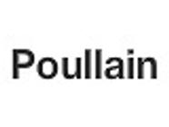 Poullain Frederic Expert
