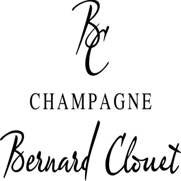 Champagne Bernard Clouet entrepôt et magasin général