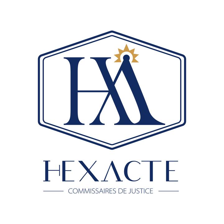 Hexacte Autres services