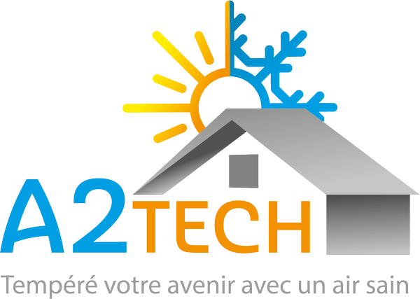 A2Tech maintenance industrielle