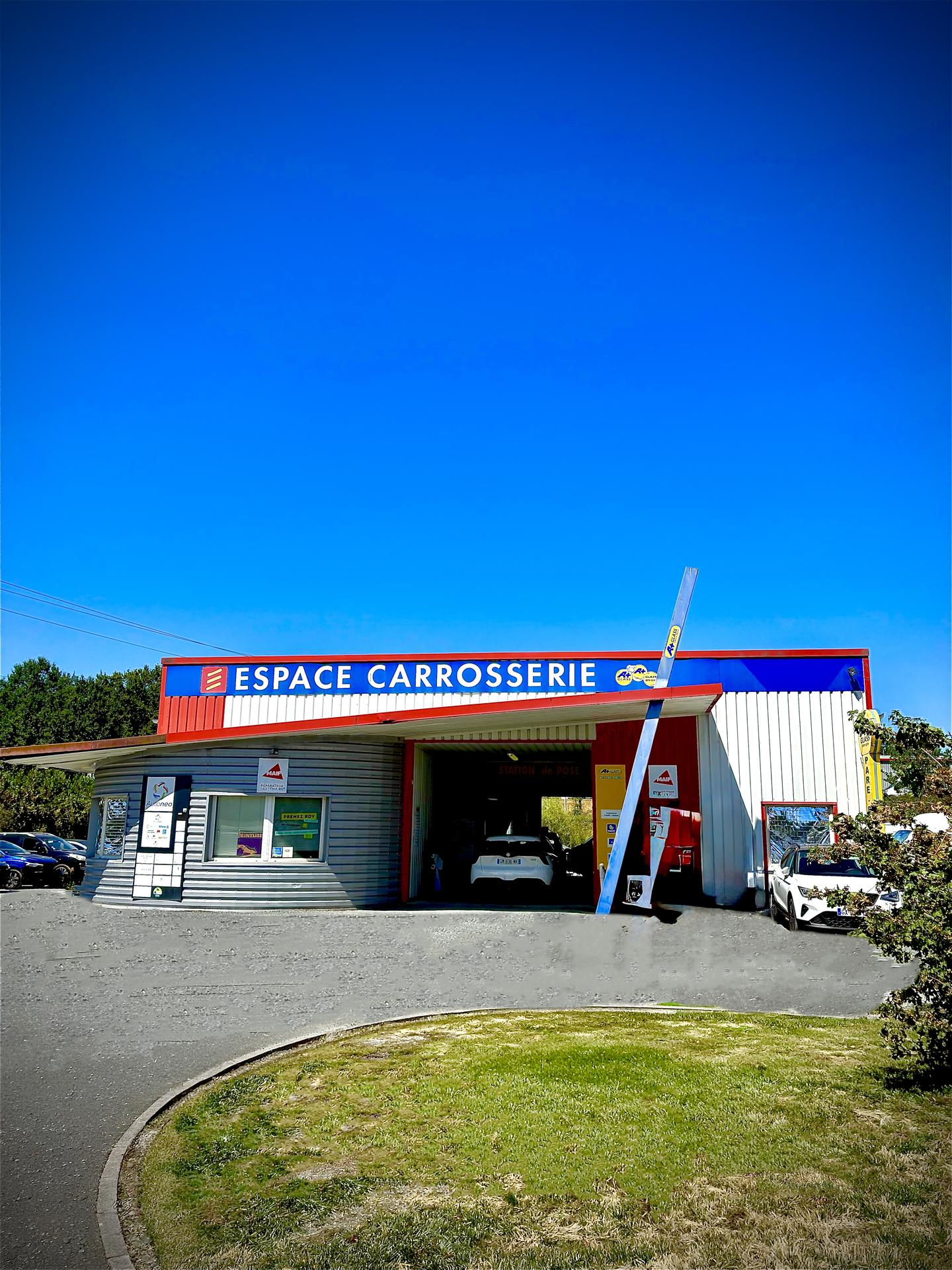 galerie image galerie image