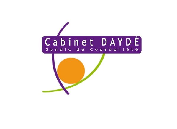 Cabinet Dayde agence immobilière