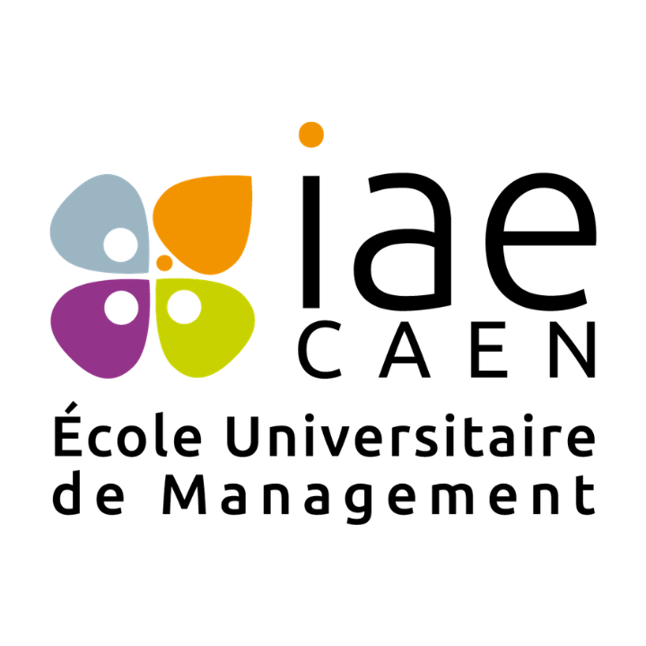 Institut d'Administration des Entreprises I.A.E