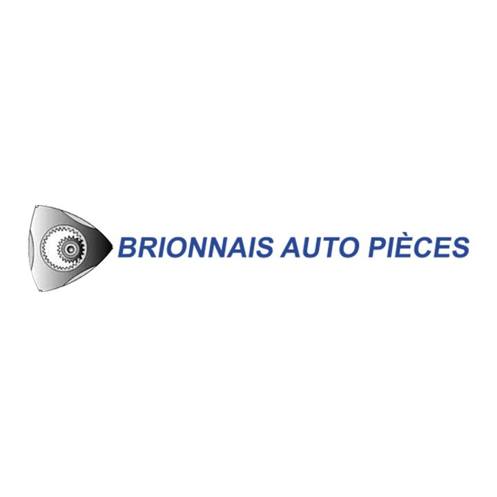 Brionnais Auto Pièces garage d'automobile, réparation