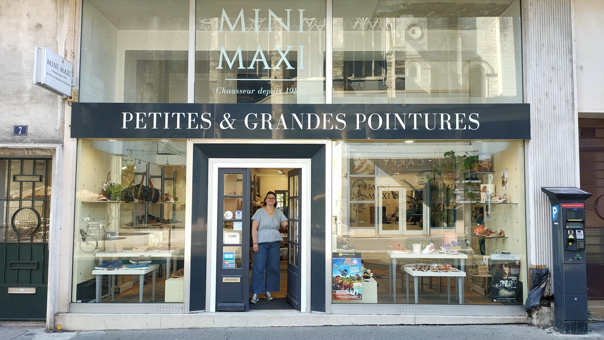 galerie image