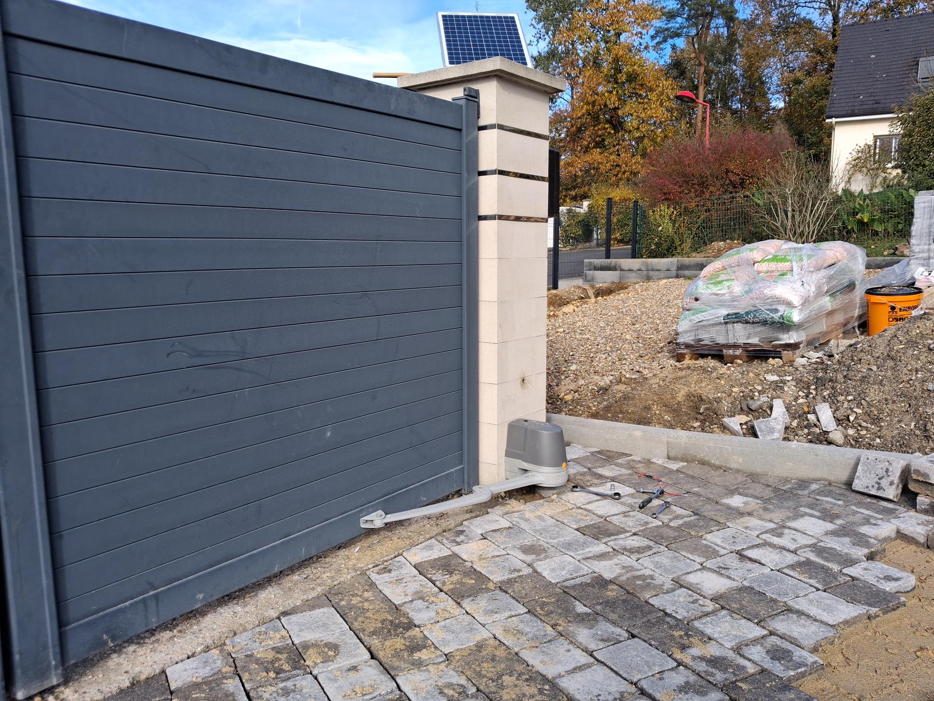 galerie image galerie image