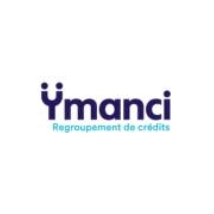 Le Financement.re - Agence Sud / Ouest courtier financier
