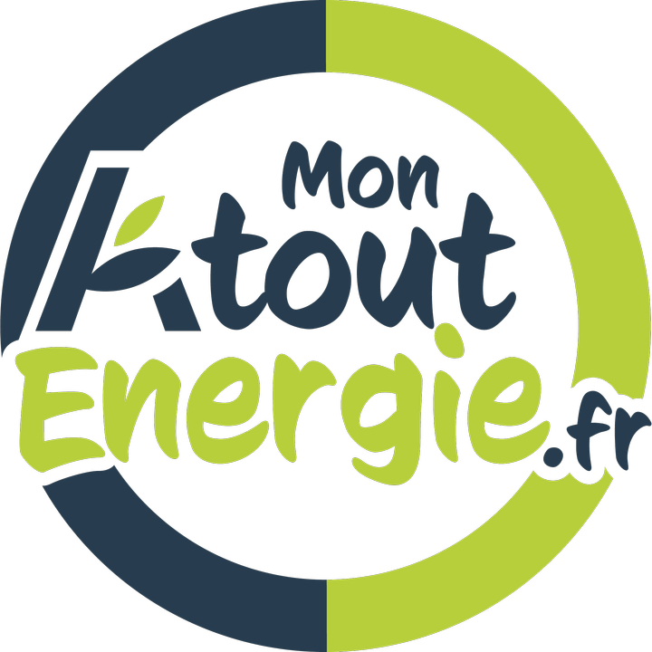 Mon Atout Energie - Lorient