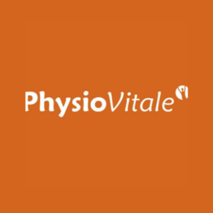 Physio Vitale Sascha Mascali in Heidelberg